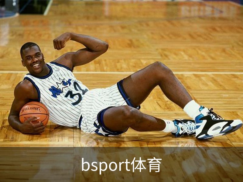 bsport体育介绍